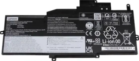 Lenovo 5B10W13964, 4170mAh