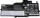 Lenovo 5B10W13964, 4170mAh (5B10W13964)