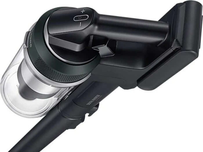 Samsung Jet 95 Pet Akku-Handstaubsauger
