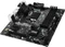 MSI C236M Workstation (Intel 1151) Vorschaubild