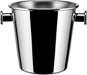 Alessi 5051 Eiseimer