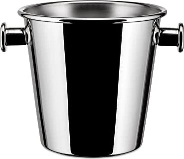 Alessi 5051 Eiseimer
