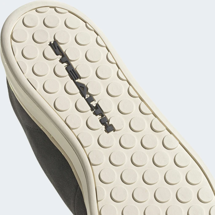 Five Ten Sleuth DLX core black/carbon/wonder white (Herren)