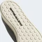 Five Ten Sleuth DLX core black/carbon/wonder white (Herren) Vorschaubild