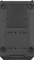 SilverStone Fara H1M, schwarz Vorschaubild