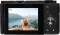 AgfaPhoto Realishot C130 Vorschaubild