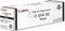 Canon Toner C-EXV28 Vorschaubild