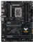 ASUS TUF Gaming B760-Plus WIFI D4 (Intel 1700) Vorschaubild