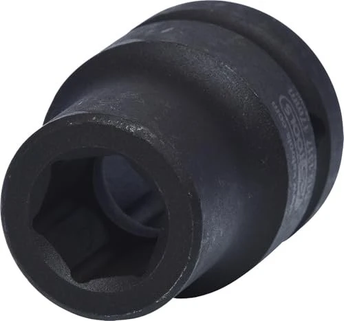 KS Tools Außensechskant Steckschlüssel 3/4", 17x50mm