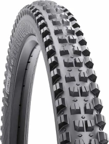 WTB Verdict 27.5x2.5" TCS Tough/High Grip TriTec Reifen
