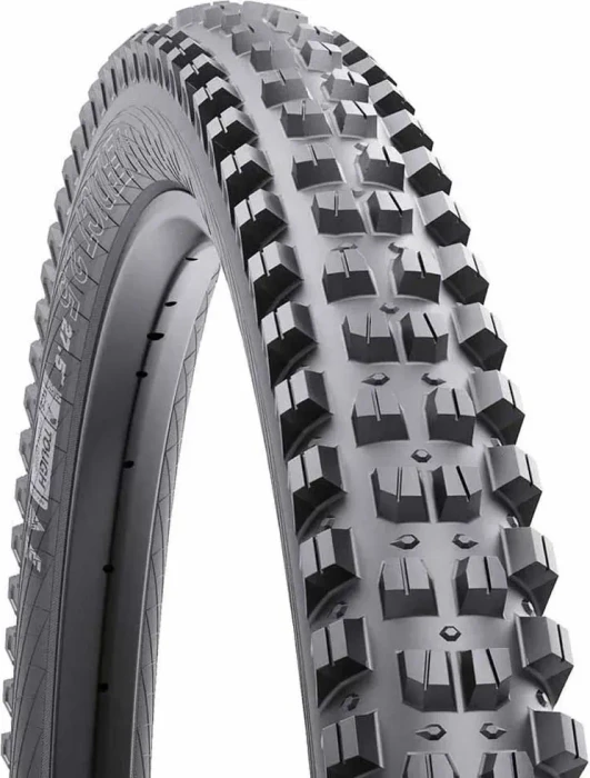 WTB Verdict 27.5x2.5" TCS Tough/High Grip TriTec Reifen