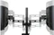 ARCTIC Z2 Monitor Arm schwarz Vorschaubild