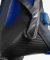 Salomon S/Lab Skate Boa (Modell 2024/2025) Vorschaubild