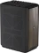 Corsair ONE i500, Wood Dark, Core i9-14900K, 32GB RAM, 2TB SSD, GeForce RTX 4080 SUPER Vorschaubild