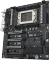 ASUS Pro WS TRX50-Sage WIFI A (AMD sTR5) Vorschaubild