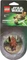 LEGO Star Wars Magnet Vorschaubild