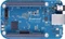 BeagleBoard BeagleV-Ahead 4GB LPDDR4 / 16GB eMMC Vorschaubild