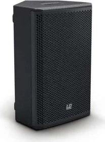 LD Systems Stinger 10 A G3, Stück
