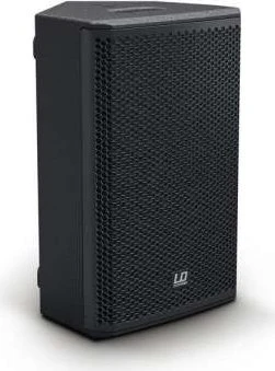 LD Systems Stinger 10 A G3, Stück