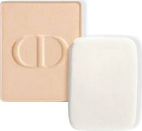 Christian Dior Forever Natural Velvet Puder Foundation 2N neutral Refill, 10g