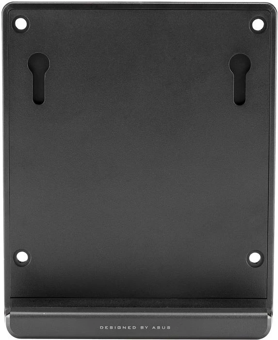 ASUS Chromebox (CN60) CHROMEBOX-M077U, Celeron 2955U, 4GB RAM, 16GB SSD