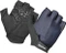 GripGrab Proride RC Max Padded Summer Fahrradhandschuhe Vorschaubild