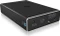 RaidSonic Icy Box IB-RD2253-C31, USB-C 3.1 Vorschaubild