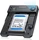 Graugear Bidirektionale Klonstation M.2/2.5"/3.5", Standalone (G-M2ST235-CL)