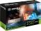 INNO3D GeForce RTX 4080 SUPER iCHILL Frostbite, 16GB GDDR6X, HDMI, 3x DP Vorschaubild