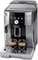 DeLonghi ECAM 250.23.SB Magnifica S Smart Vorschaubild