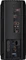 Corsair ONE i164, Core i9-9900K, 32GB RAM, 960GB SSD, 2TB HDD, GeForce RTX 2080 Ti Vorschaubild