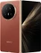 Honor Magic V5 Vorschaubild