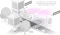 MikroTik Wire Cube Pro, 2er-Pack Vorschaubild