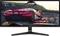 LG 34UM69G-B, 34" Vorschaubild