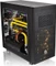 Thermaltake Core X31, Acrylfenster Vorschaubild