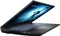 Medion Erazer Deputy P25, Ryzen 7 5800H, 16GB RAM, 512GB SSD, GeForce RTX 3060, DE Vorschaubild
