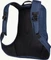 Jack Wolfskin Frauenstein leaves night blue (Damen) Vorschaubild