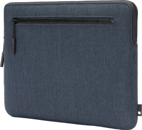 Incase Incase Compact Sleeve for 14" Laptops, blau
