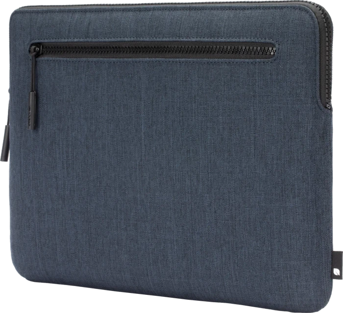 Incase Incase Compact Sleeve for 14" Laptops, blau