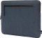 Incase Incase Compact Sleeve for 14" Laptops, blau Vorschaubild