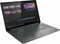 Lenovo Yoga S740-15IRH, Iron Grey, Core i7-9750H, 16GB RAM, 1TB SSD, GeForce GTX 1650 Max-Q, DE Vorschaubild