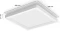 Philips Hue White Ambiance Tento LED-Panel eckig 29.5x29.5cm weiß Vorschaubild