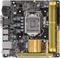 ASUS H87 Vorschaubild