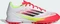 adidas F50 League TF cloud white/core black/solar yellow Vorschaubild