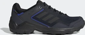 adidas Terrex Eastrail GTX legend ink/core black/bold blue (Herren)