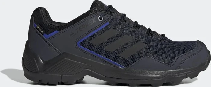 adidas Terrex Eastrail GTX legend ink/core black/bold blue (Herren)
