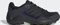 adidas Terrex Eastrail GTX legend ink/core black/bold blue (Herren) Vorschaubild