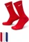 Nike Everyday Plus Cushioned Socken, 3 Paare (Herren) Vorschaubild
