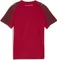 Puma FC Red Bull Salzburg 2025/2026 Ausweichtrikot kurzarm (Junior) Vorschaubild