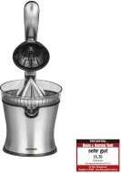 Gastroback 41150 Advanced Pro S Zitruspresse